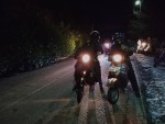 bmd