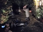 bmd
